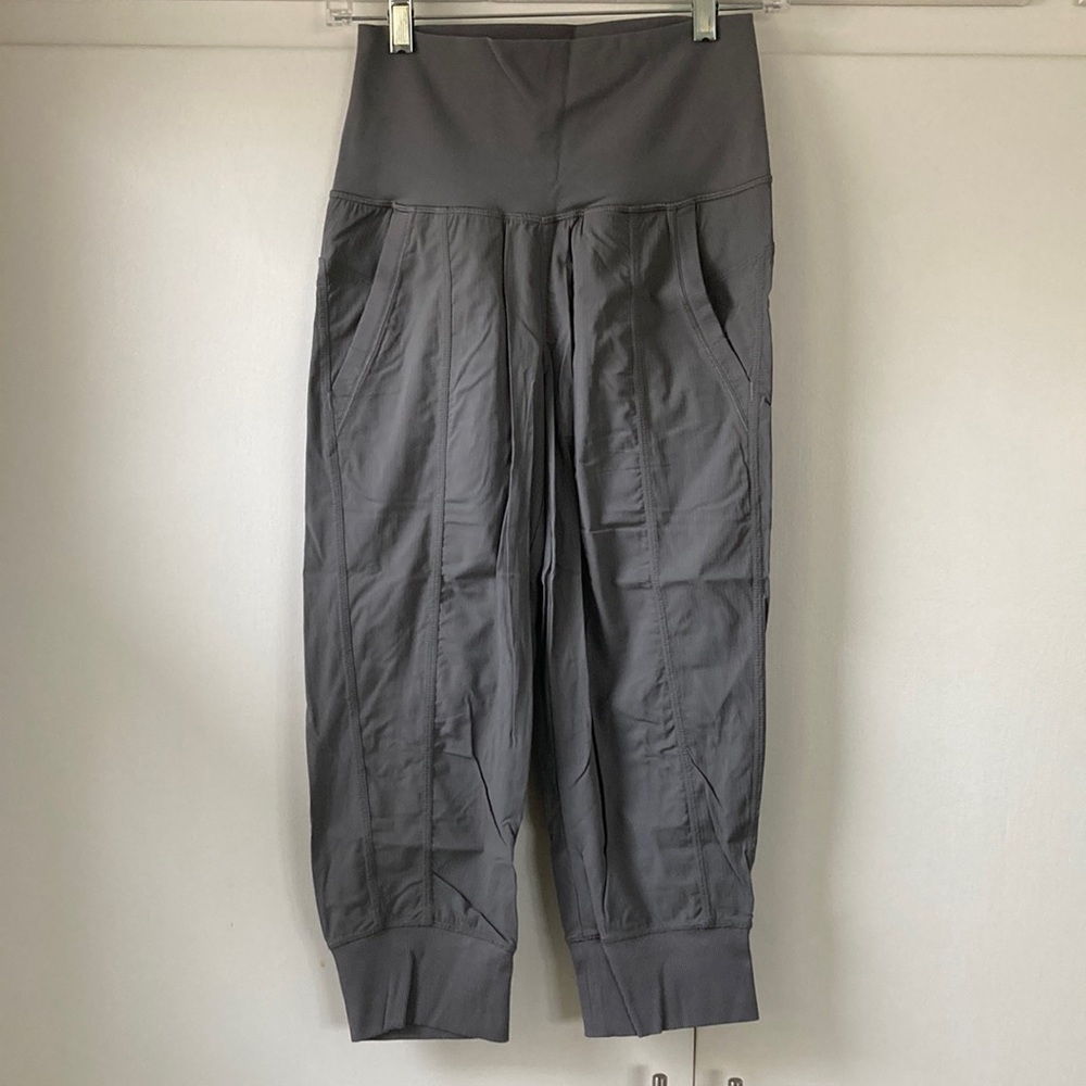 Lululemon Leggings - Women’s